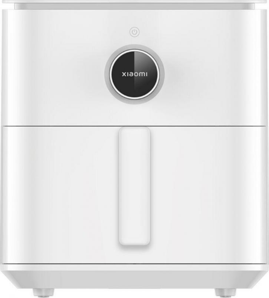 • Xiaomi Smart Air Fryer 6.5L White