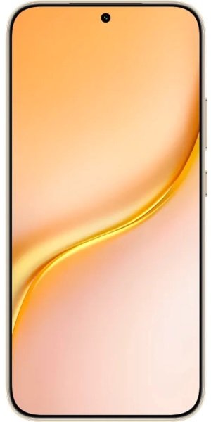 Honor X9e Pro 8/256Gb золотистый (EAC)
