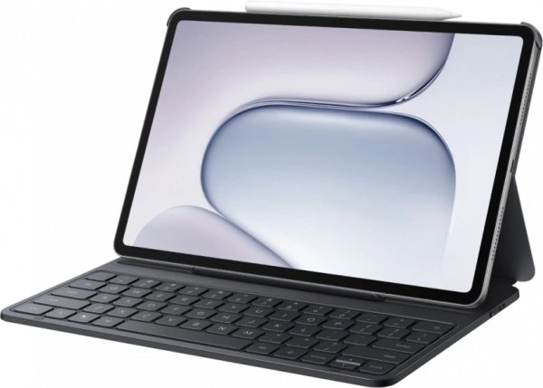 Планшет 12.1" Планшет HONOR Pad 20 Pro Wi-Fi 8/256Gb MLA-W09 Paperlike Edition серый + клавиатура + стилус ЕАС