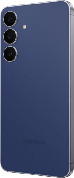 Samsung Galaxy S25 FE 8/512Gb Navy RU