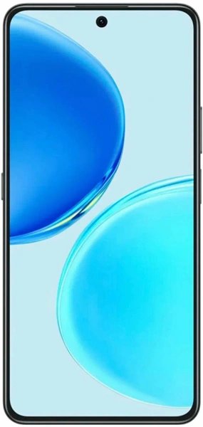 Honor X8d 8/512Gb black (черный)