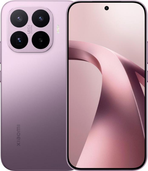 Xiaomi Mi 17T 12/256Gb Violet EU