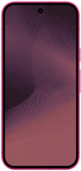 Google Pixel 11 12/512Gb CAN hibiscus (розовый)