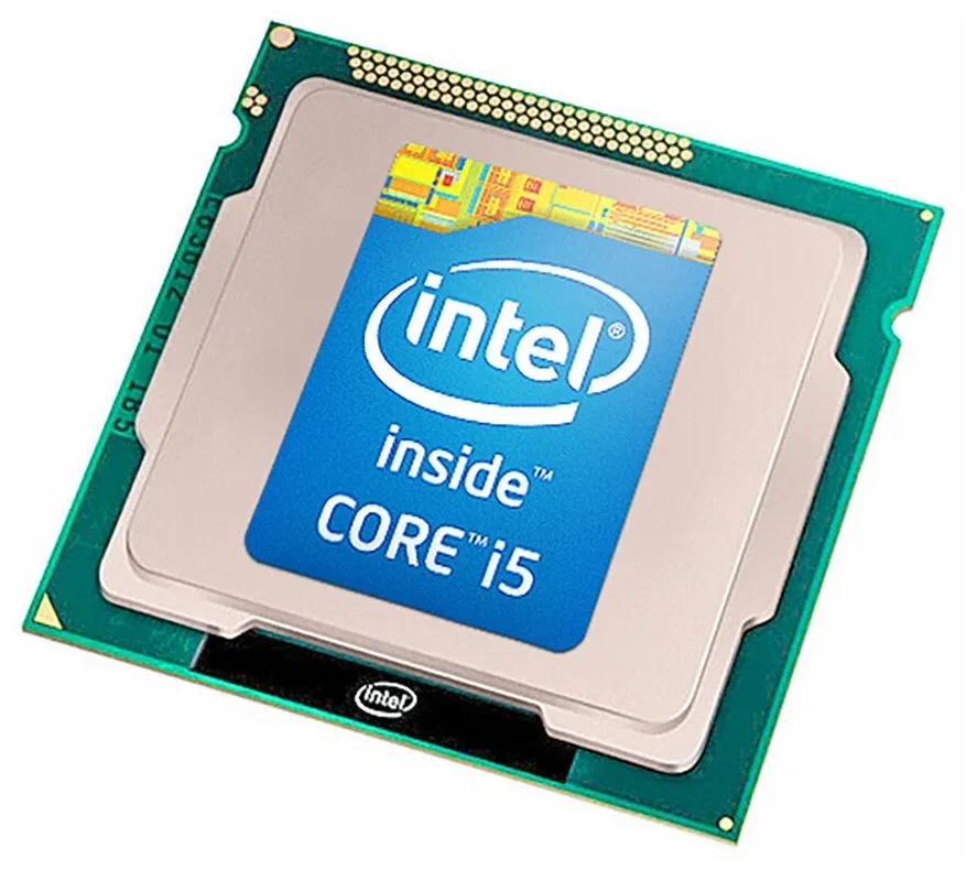 Процессор 1700 Intel Core i5 13400 OEM