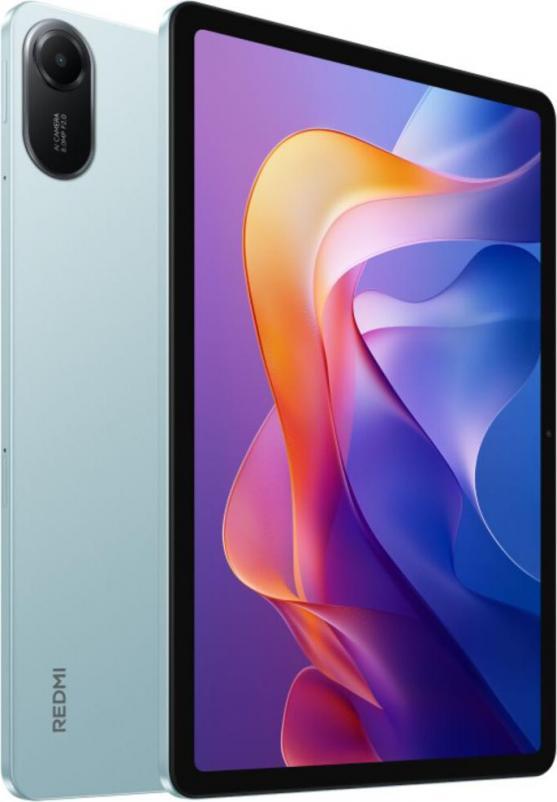 Xiaomi Redmi Pad 2 8/256Gb Green RU