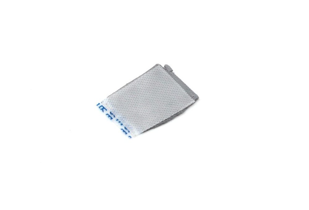 Термопрокладка Laird TFLEX HD90500 15x15x0.5 мм