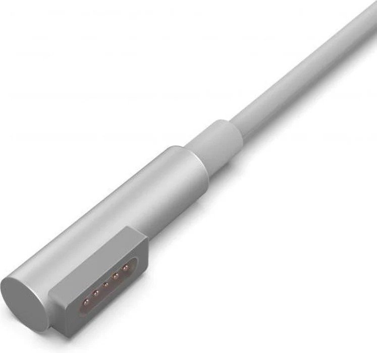 Блок питания для ноутбука Apple MagSafe1 45w 16066
