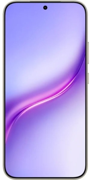 Honor X9e Pro 8/256Gb фиолетовый (EAC)