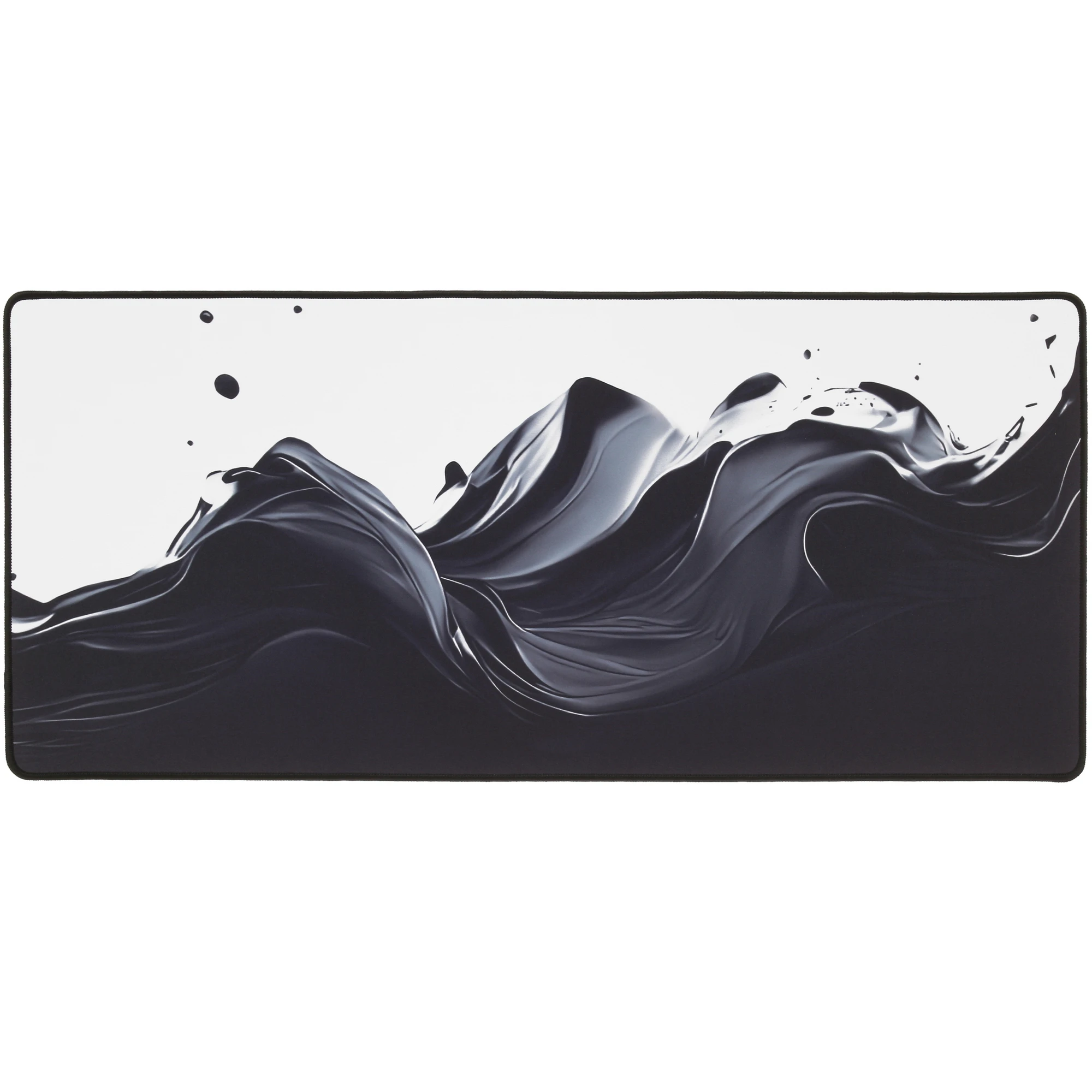 Коврик Red Square Noir