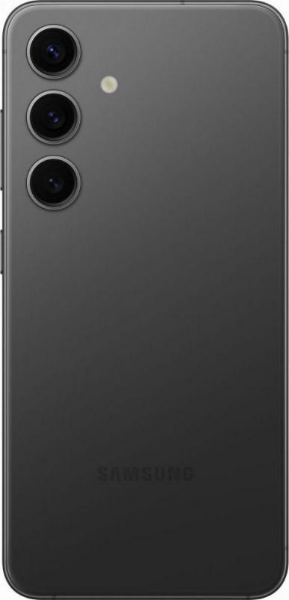 Samsung Galaxy S24 8/256Gb Черный EU