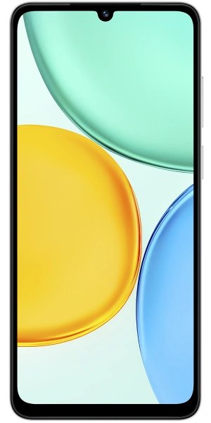 Honor X5d Plus 4/256Gb серый (EAC)
