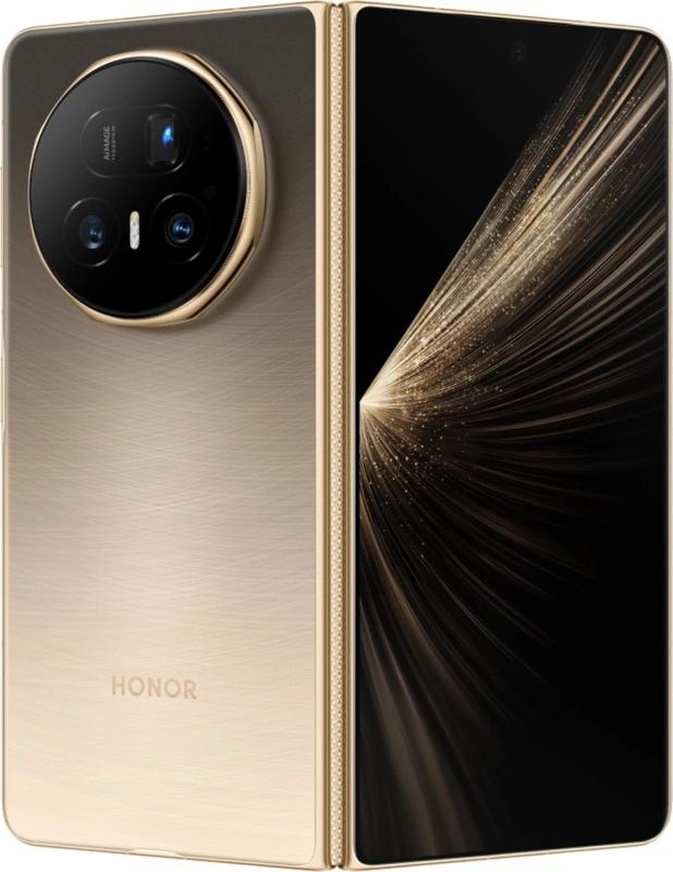HONOR Magic V5 16/512Gb Gold