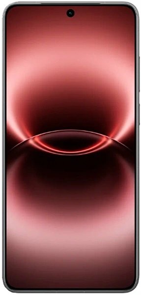 Отличия Vivo X300 Ultra для разных регионов