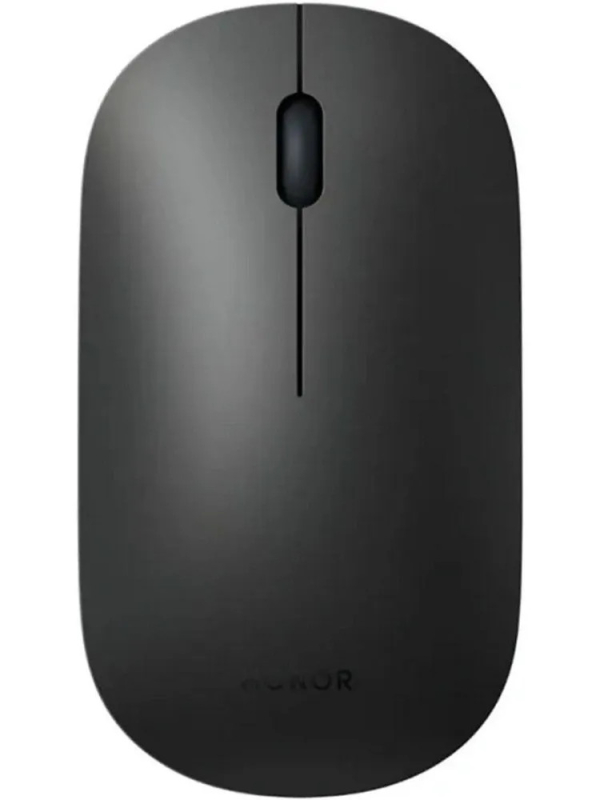 Мышь Honor CRL-M
