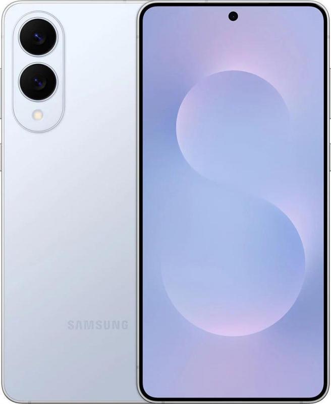 Samsung Flip5 8/256Gb Lavanda KZ