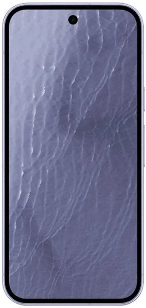 Google Pixel 11 12/512Gb CAN frost (фиолетовый)