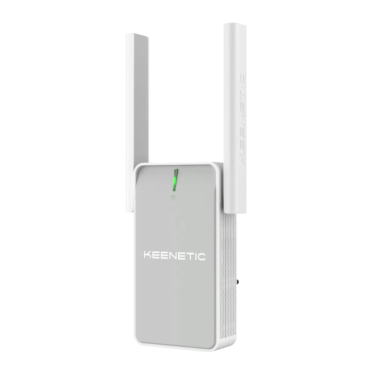 Точка доступа Keenetic Buddy 4 KN-3211