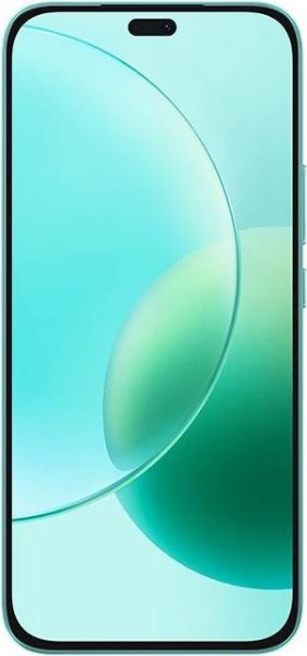 HONOR Magic V3 12/512Gb Brown