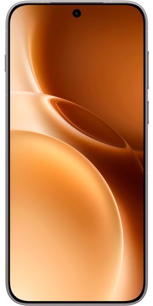 Vivo X300 Pro V2514 16/512Gb песчаный бархат (EAC)