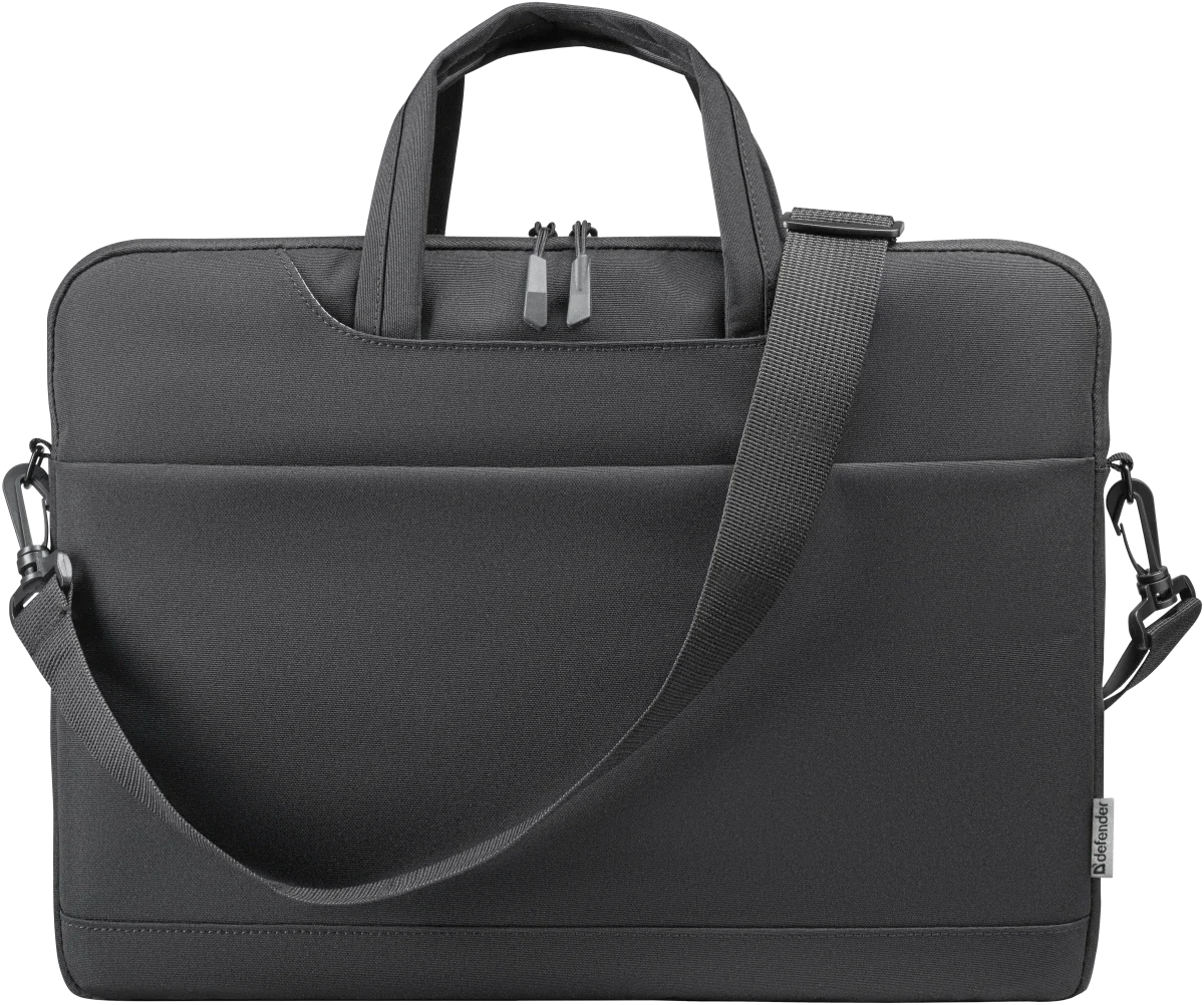 Сумка 17" Defender Omny