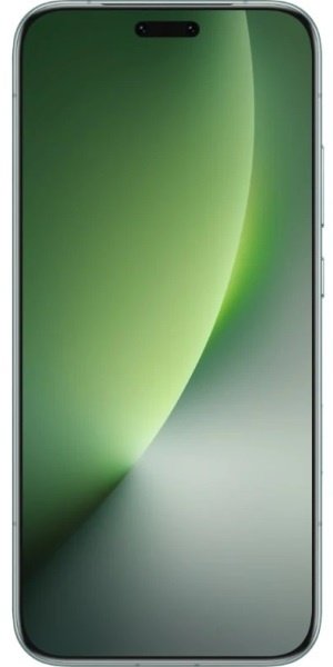 Honor Magic 8 Pro 12/512Gb Slimbox sky blue (небесно-голубой) Global Version