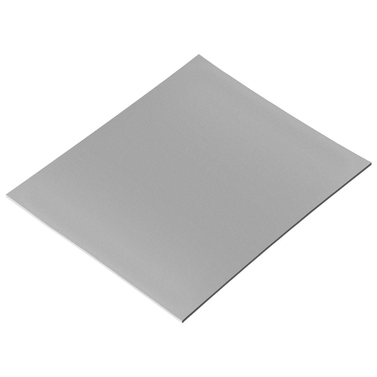 Термопрокладка ExeGate EPG-6WMK (50x50x1.5 mm, 6 Вт/ (м•К))