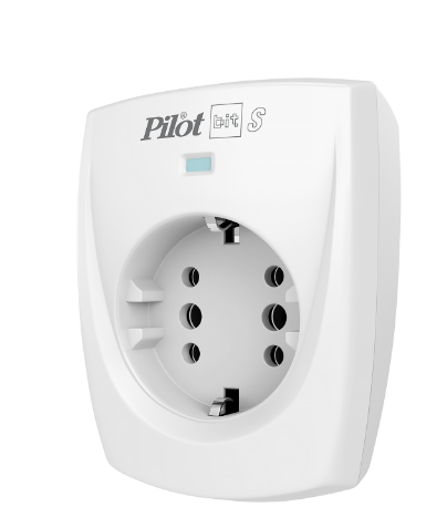 Сетевой фильтр Pilot Bit S