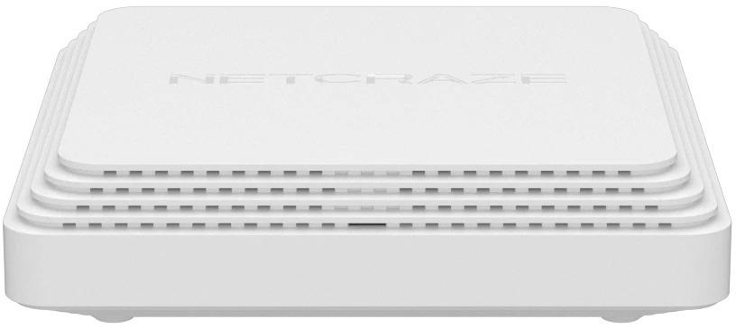 Роутер Netcraze Challenger SE NC-3911