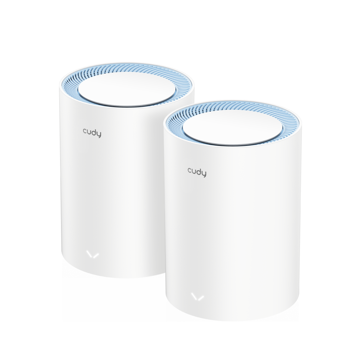 Роутер Cudy M1200 (2-PACK)
