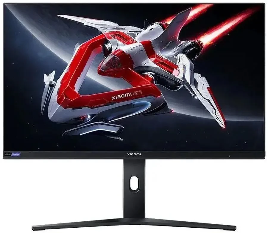 Монитор 27" Xiaomi GPro 27i ELA5585EU