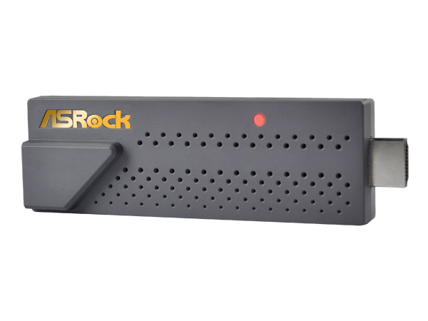 Роутер мобильный ASRock H2R