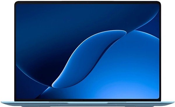 Ноутбук Xiaomi Book Macbook Pro 14 (JYU4757) Ultra X7 32Gb/1Tb розовый EN клавиатура