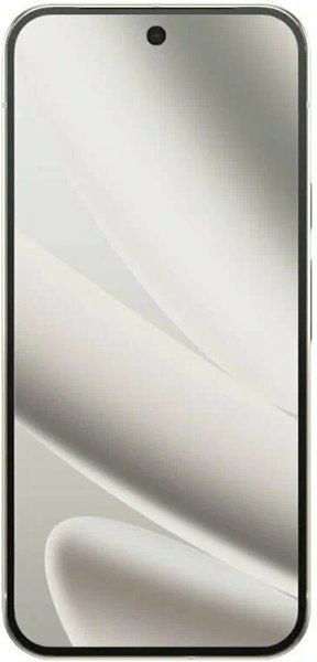 Google Pixel 10 Pro XL 16/256Gb CAN porcelain (бежевый)