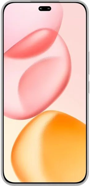 Honor 400 PRO 12/512Gb titanium grey (титановый серый) Global Version
