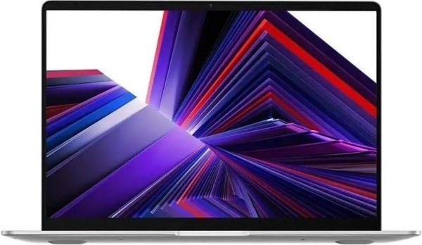 14" Redmibook 14 2024 (JYU4620) Intel Core i5 13500H/16Gb/1024Gb/Win11/Grey