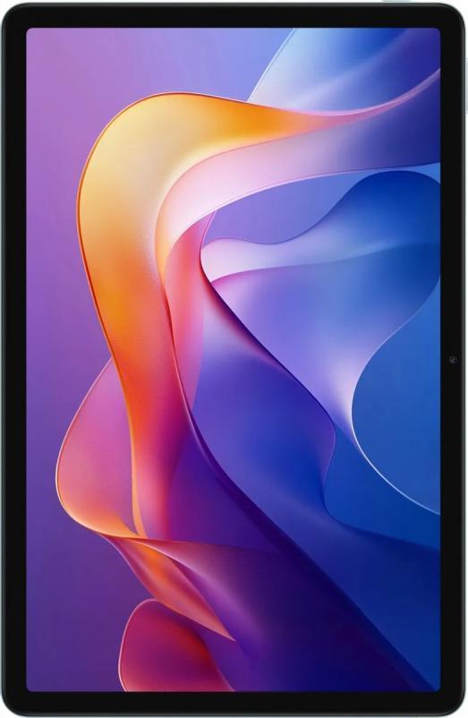 Xiaomi Redmi Pad 2 4/128Gb Green EU