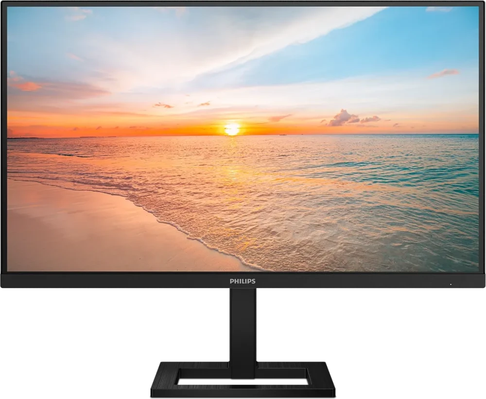 Монитор 27" Philips 27E1N1800AE