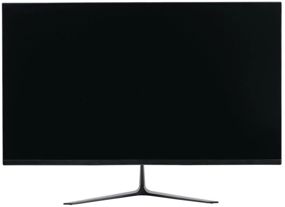 Монитор 27" Lime G270