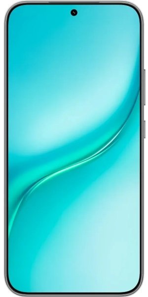 Отличия Honor X9E для разных регионов