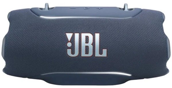 Портативная акустика JBL Xtreme 5 blue (синяя)