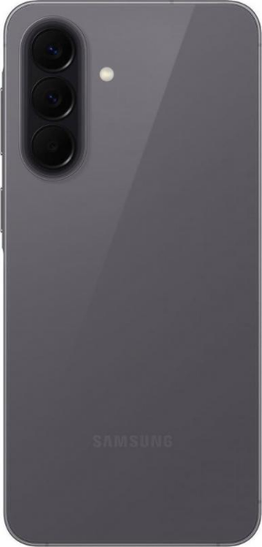 Samsung A57 12/256Gb Lilac EU