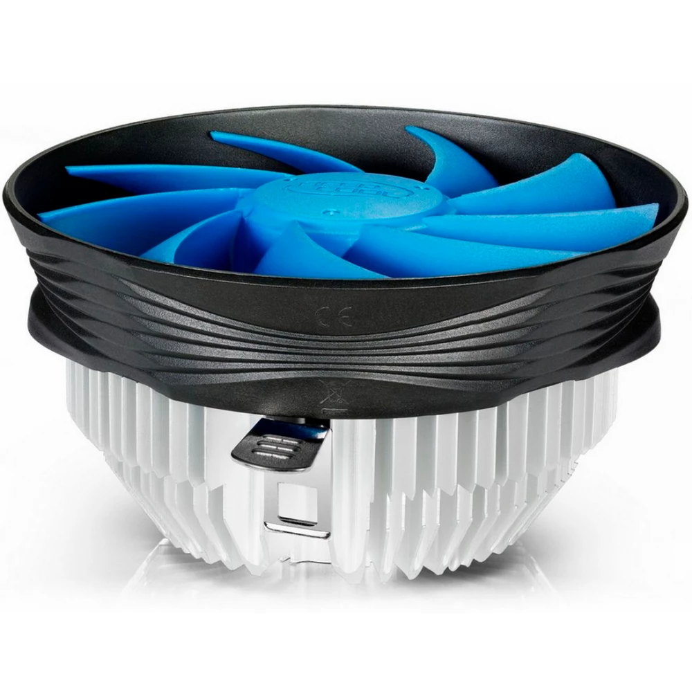 Кулер для процессора Deepcool Gamma Archer V2