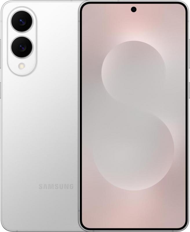 samsung galaxy s25 Edge 12/512Gb Silver EU