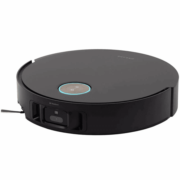 Робот-пылесос Dreame Bot Matrix10 Ultra (RLX95CE) черный EAC