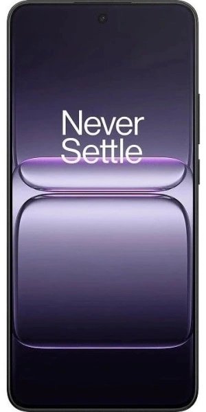 Oneplus Nord CE5 8/256Gb черный EAC