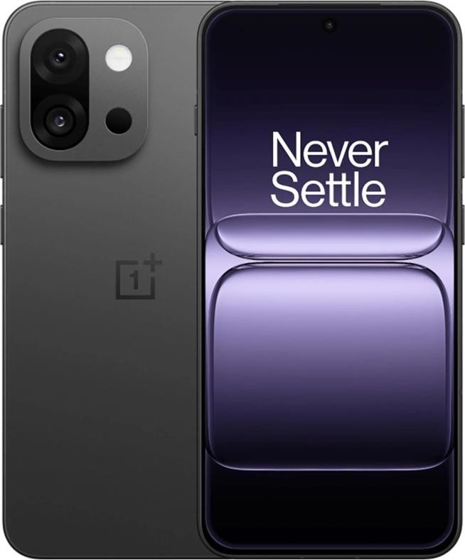 OnePlus 13 12/512Gb Black