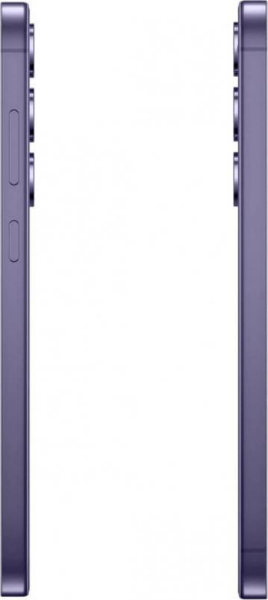 Samsung Galaxy S24 8/128Gb Фиолетовый EU