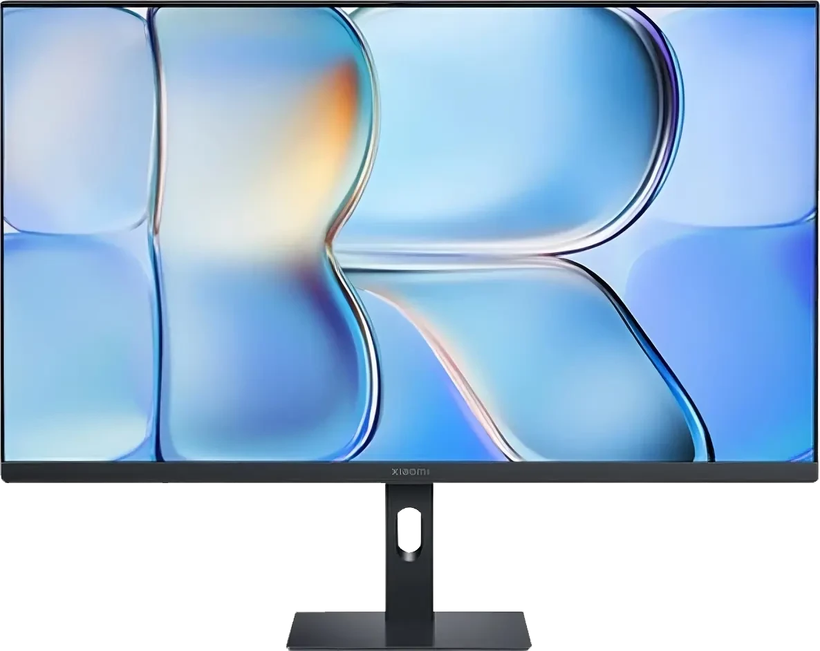 Монитор 27" Xiaomi A27i ELA6660RU