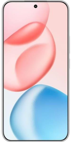 Honor 400 8/256Gb космический серый EAC