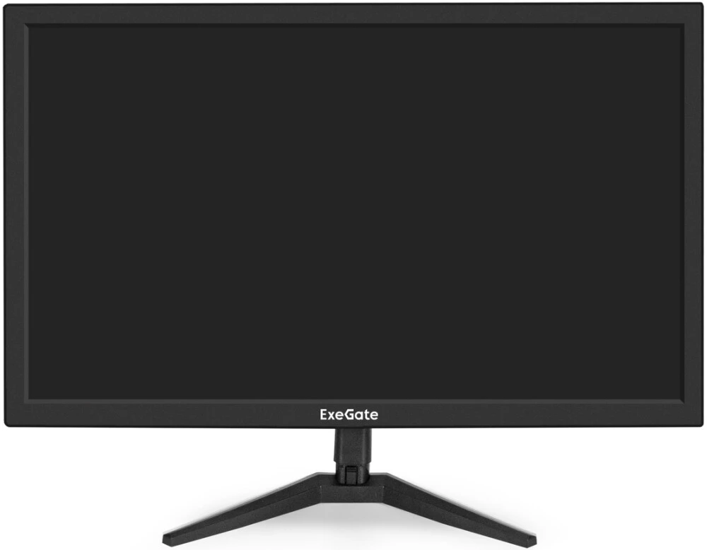 Монитор 24" ExeGate EB2400A